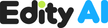 Edity AI